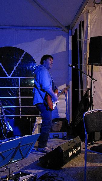 Picture 050.jpg